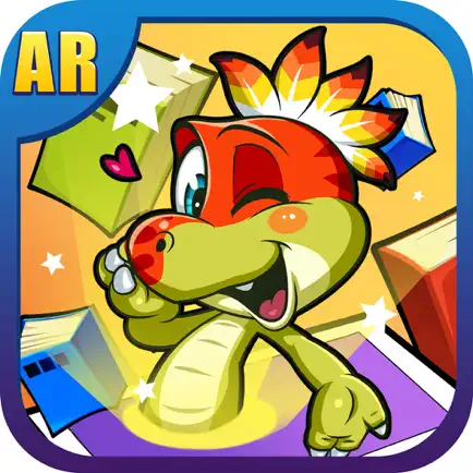 AR小百科 Cheats