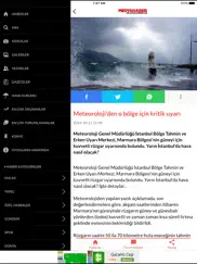medya haber ipad resimleri 3