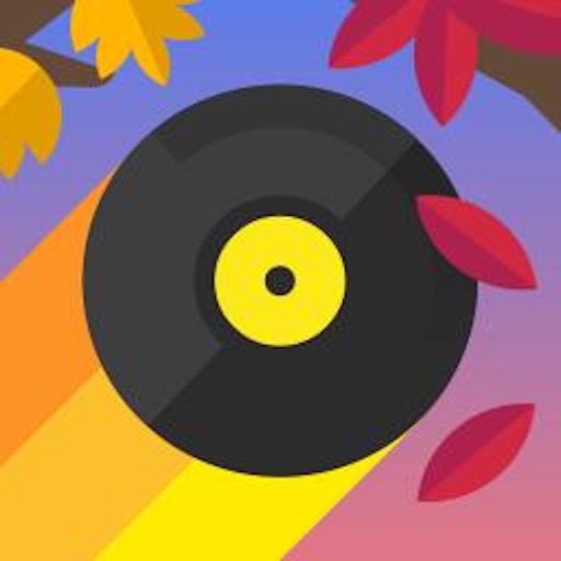 SongPop Pro - Music Player & Playlist Manager