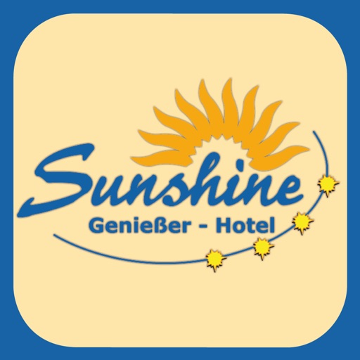 Hotel Sunshine