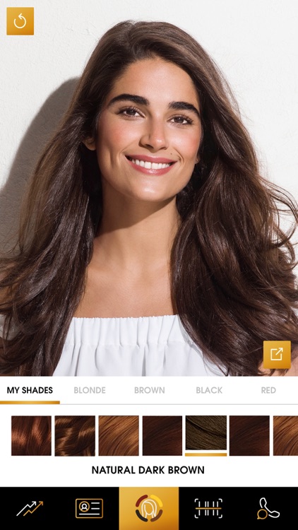 MyShade screenshot-3