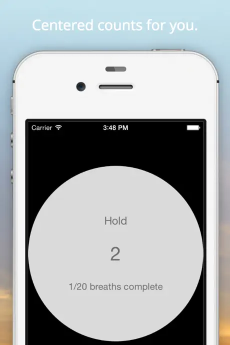 CalcMadeEasy Pro