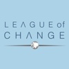 League of Change