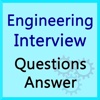 Engineering Interview Questions and Answers