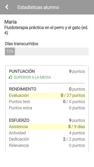 Quadam Control(圖4)-速報App