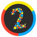 Horizon Color Jump 2 icon