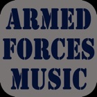 Top 28 Entertainment Apps Like Armed Forces Music - Best Alternatives