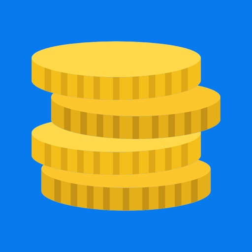 CCMC - Crypto Currency Market Caps Download