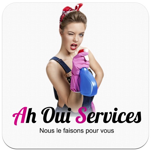 Ah Oui Services