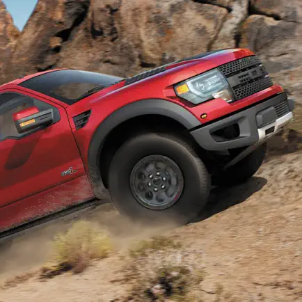 Asphalt Hill Car Mania Читы