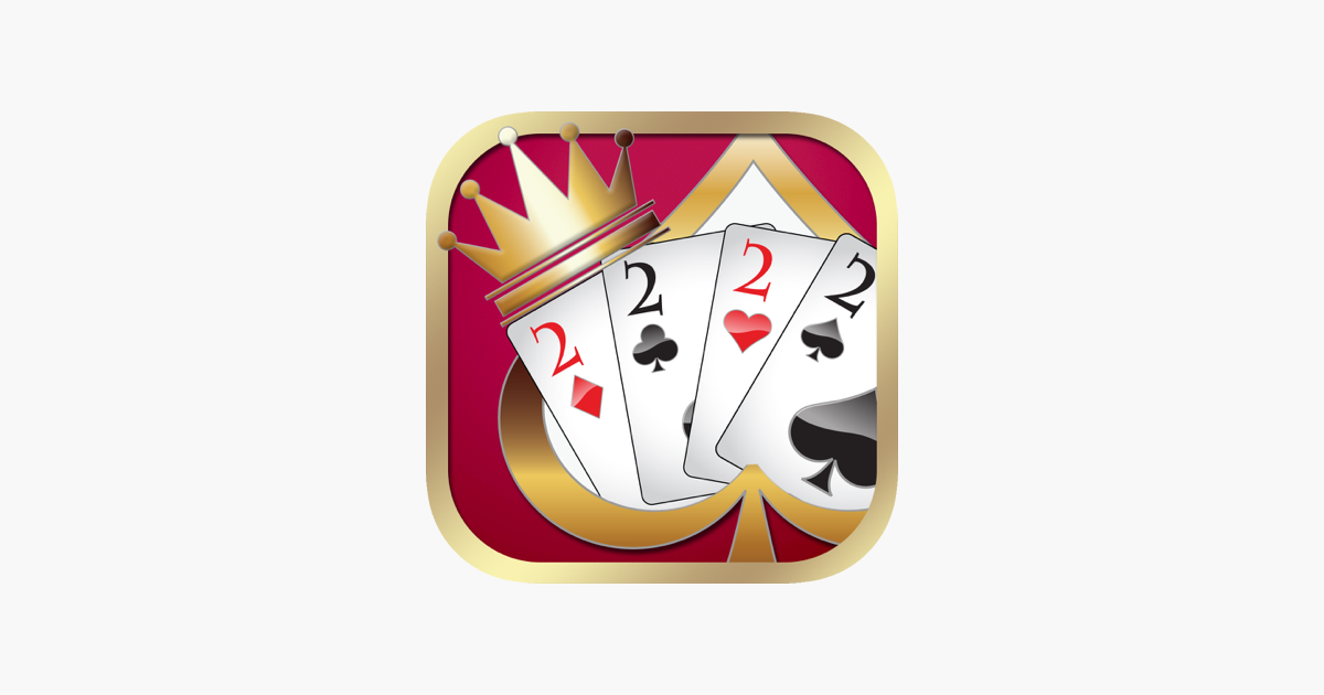 poker hands big 2