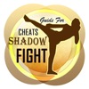 Cheat Guide for Shadow Fight 2 Titan Mod - iPhoneアプリ