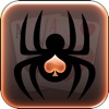 Spider Solitaire Star - iPadアプリ