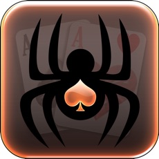 Activities of Spider Solitaire Star