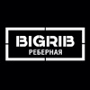 BIGRIB