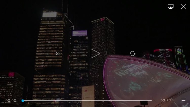 iArtisan screenshot-3