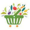 Ultrafresh - Vegetable and much more at Doorstep App Delete