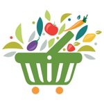 Download Ultrafresh - Vegetable and much more at Doorstep app