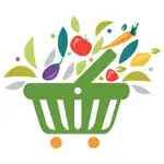Ultrafresh - Vegetable and much more at Doorstep App Positive Reviews