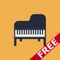 This app is created for classical music lovers
