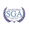 Lasell SGA