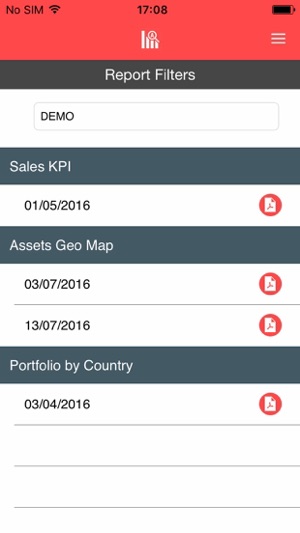ActifReport(圖5)-速報App