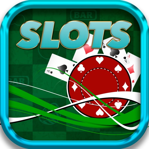 City Stars Play Machines - FREE VEGAS GAMES icon