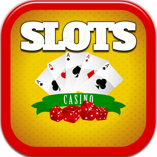 Hot Loaded Of Slots Best Casino - Free Slots Fest Icon