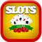 Hot Loaded Of Slots Best Casino - Free Slots Fest