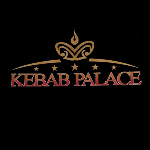 Kebab Palace 4200