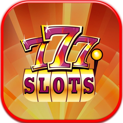 My Big World One Way For Coins - Hot Las Vegas Games iOS App