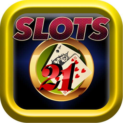 Entertainment Slots Grand Coins Gold - Free Star icon