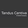 Tandus Centiva reUnion