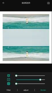 pics collage maker айфон картинки 4