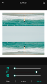 Pics Collage Maker screenshot