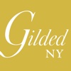 A Walk Through Gilded NY