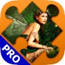 Get Fantasy Jigsaw Puzzles. Premium for iOS, iPhone, iPad Aso Report