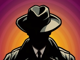 It doesn't matter if you are a Spymaster or a Field operative, or you just love Vlaada Chvátil's award-winning board game