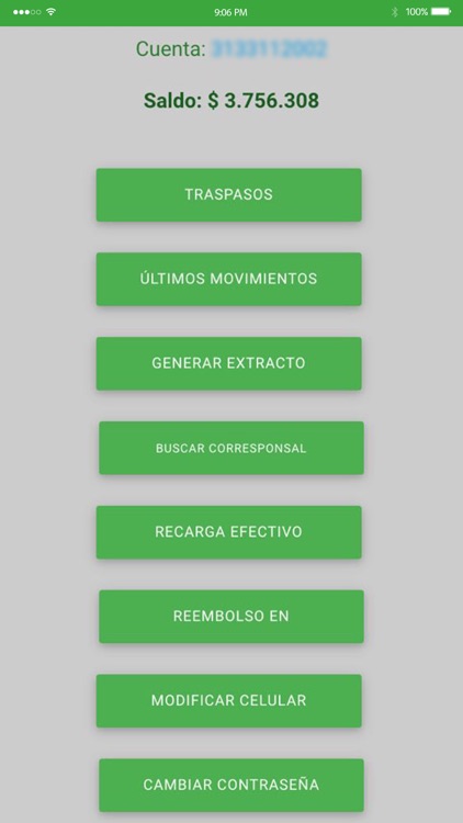 ElefanteCom - El-flow