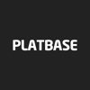 PLATBASE-SHOPDDM