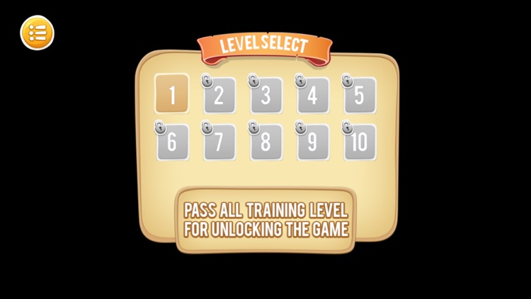 Left To Right Pro screenshot-3