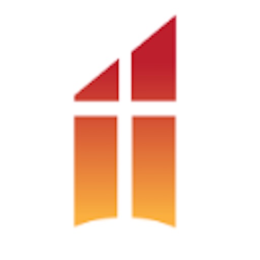 Sunrise United Methodist icon