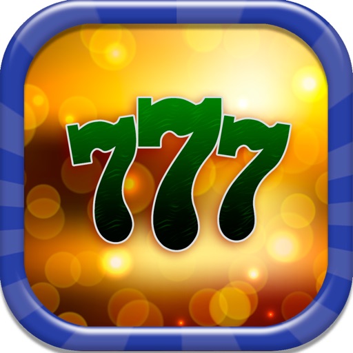 Canberra Pokies Classic Casinos- Free Vegas Star City Slots iOS App