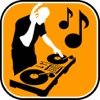 DJ Sounds Mix - Cool Ringtones with Techno Music