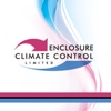 Enclosure Climate Control LTD