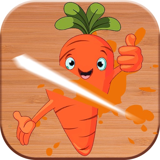 Vigi Ninja iOS App
