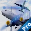 Alert Flight Pro