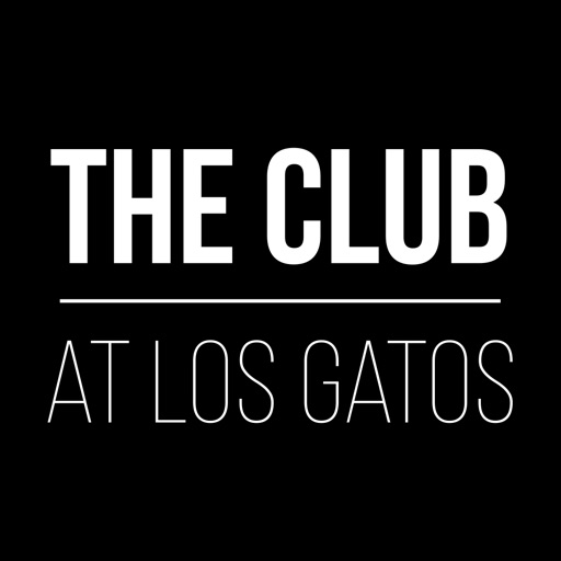 The Club At Los Gatos icon