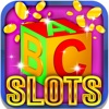 Reader Slot Machine: Beat the laying ABC odds