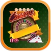 Seven Aces Match Super Star Slots Machines - Deluxe Edition Gambling Game Spin to Win!